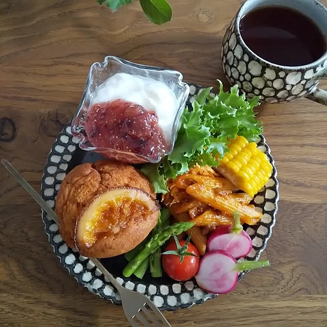 anemone37さんの部屋