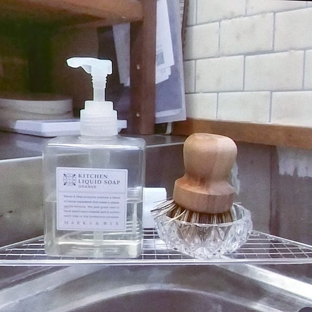 midoriさんの部屋