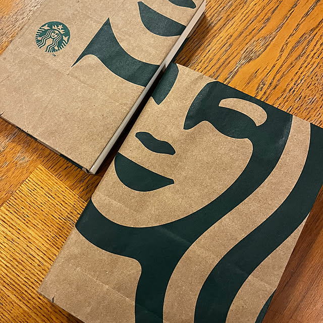 kozakura10さんの実例写真