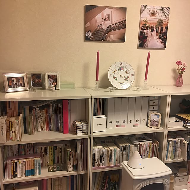 棚 ヘレンドのおすすめ商品とおしゃれな実例 | RoomClip 棚 ヘレンドのおすすめ商品とおしゃれな実例 | RoomClip