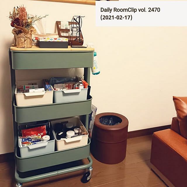 pyons_0105さんの実例写真
