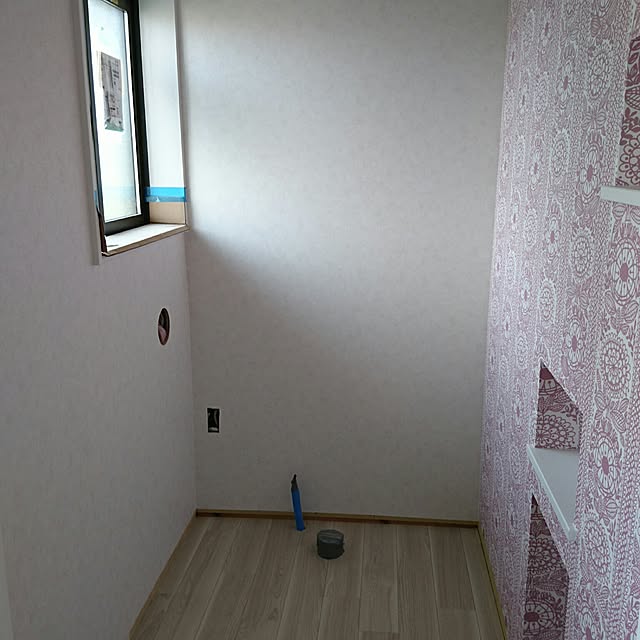 8318さんの実例写真