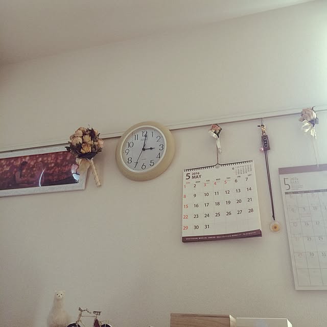 hanaさんの実例写真