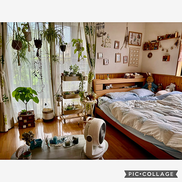 CoCo0617さんの実例写真