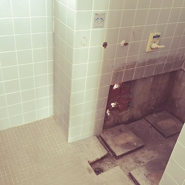 yuukarasuさんの実例写真