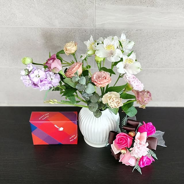 75さんの実例写真