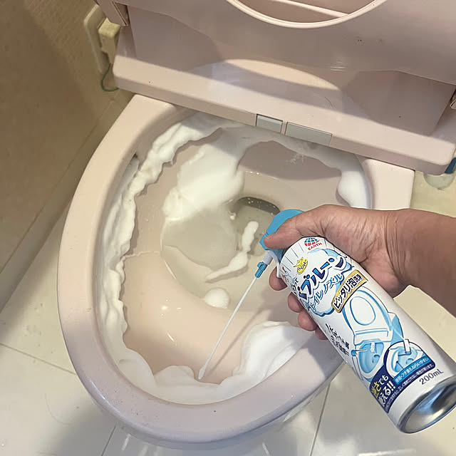 puritan_rさんの実例写真
