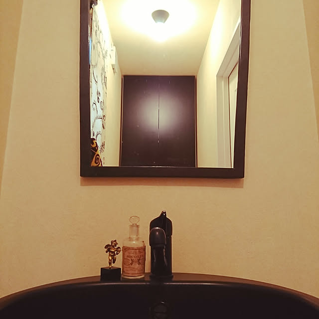 mar.333さんの実例写真