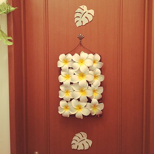 hanaliloaloさんの実例写真
