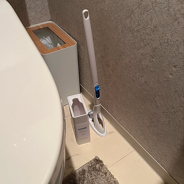 Atelier.mさんの実例写真