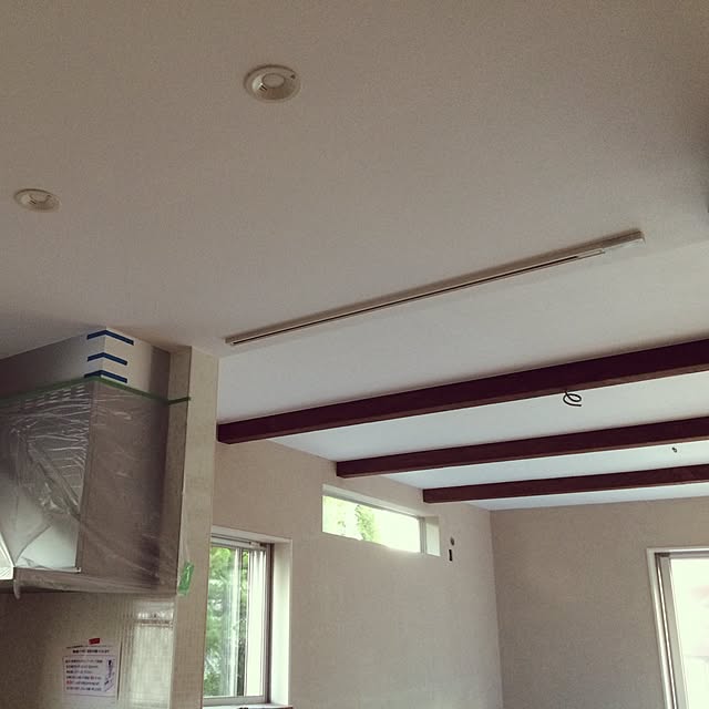 HARUKAさんの実例写真