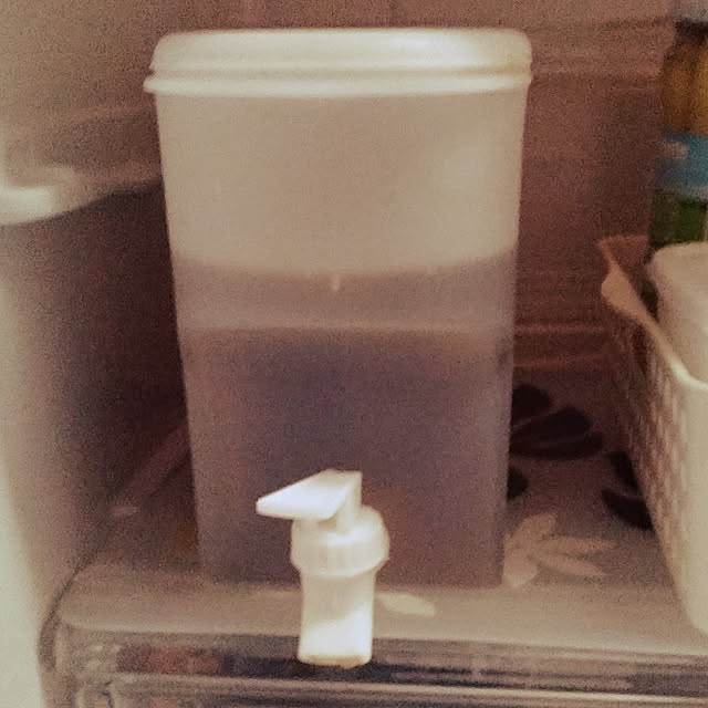 runaさんの部屋