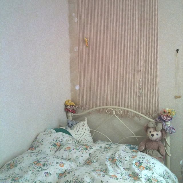 manaさんの実例写真