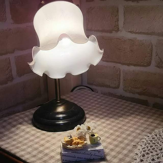 naopyiさんの実例写真