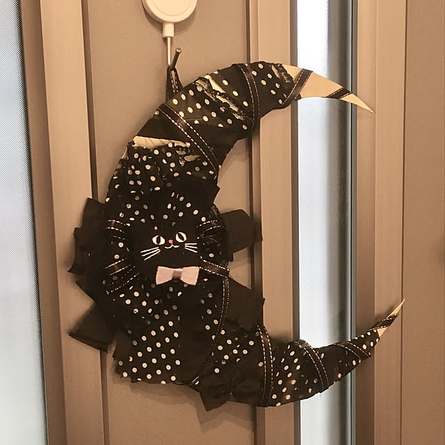 hiroさんの実例写真