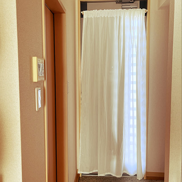 marugataさんの実例写真