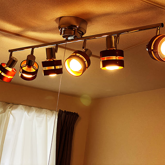 takushazyooooooさんの実例写真