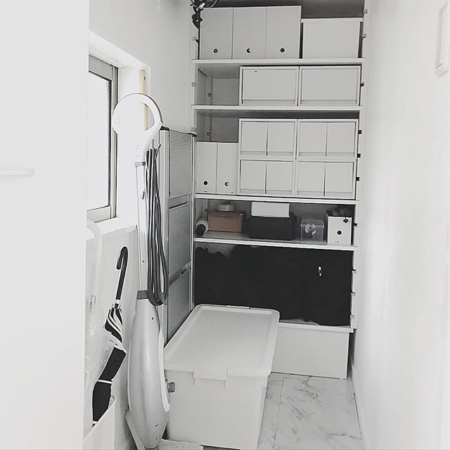 a.organizeさんの実例写真