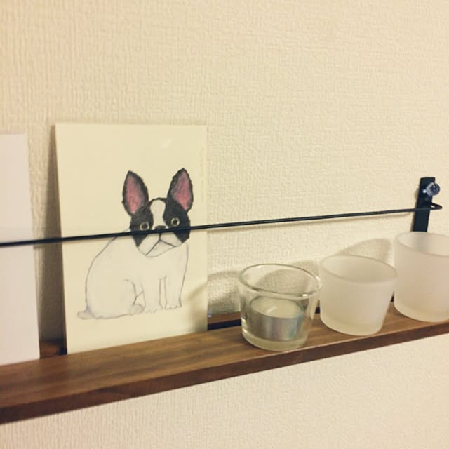 eemasanさんの実例写真