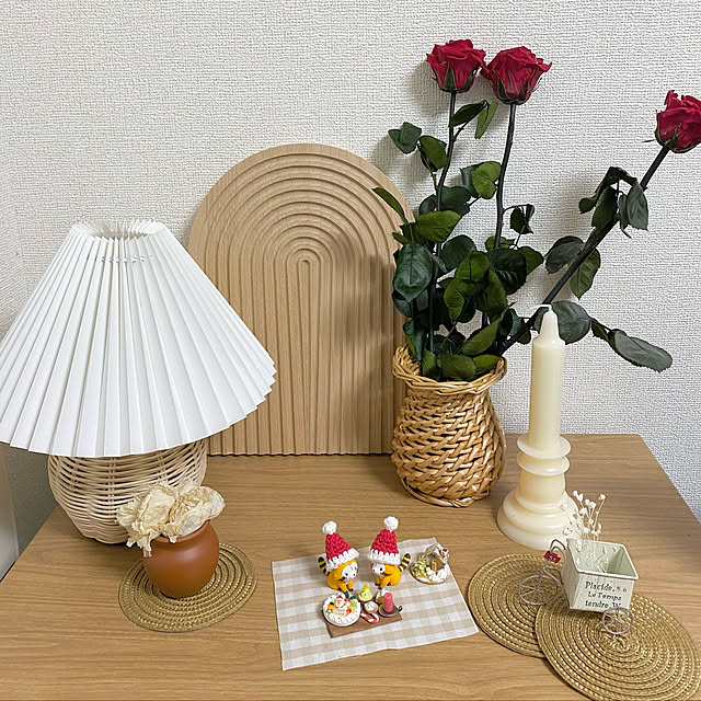 Aozoraさんの実例写真