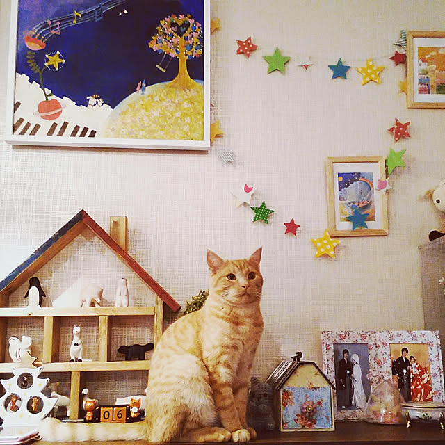 ru_u.rさんの実例写真