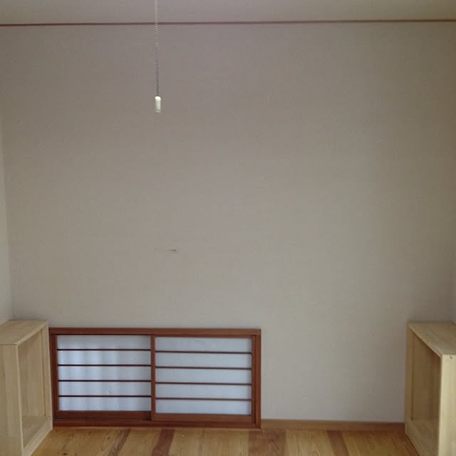 omoideinmy45さんの実例写真