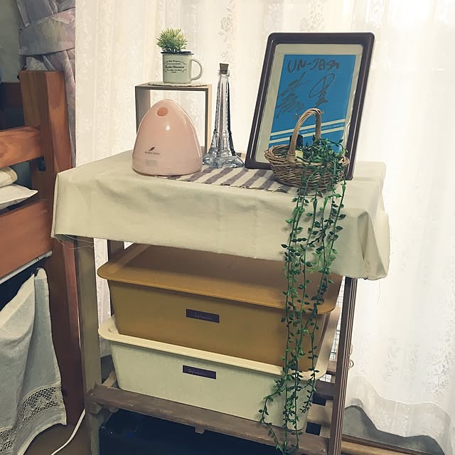 PENTAさんの実例写真