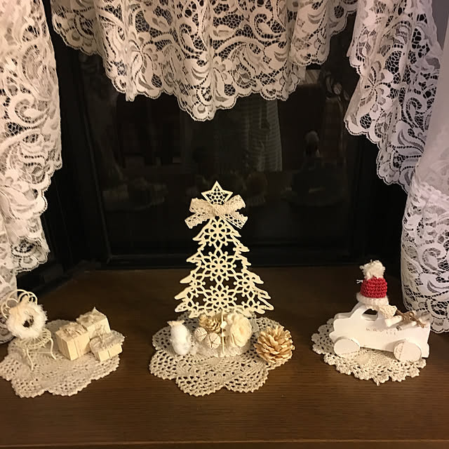 nariiiさんの実例写真