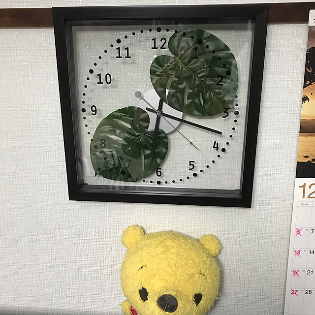ninakiti2727さんの実例写真