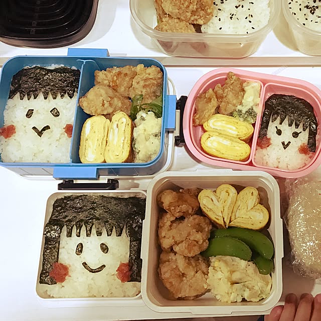 kaccoさんの実例写真
