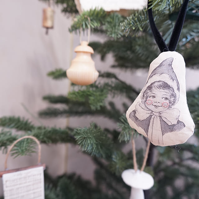 lalaoinkさんの部屋