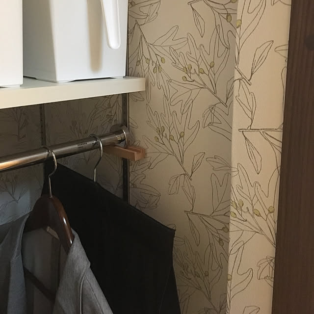 sayumamaさんの実例写真
