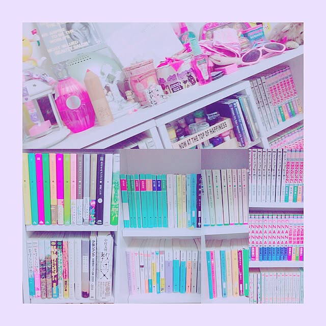 jessicaさんの実例写真