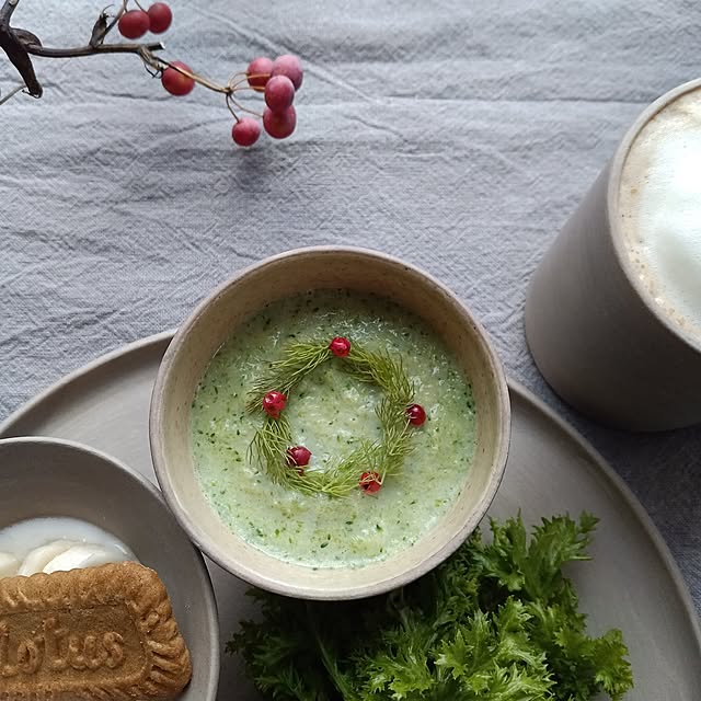 anemone37さんの部屋