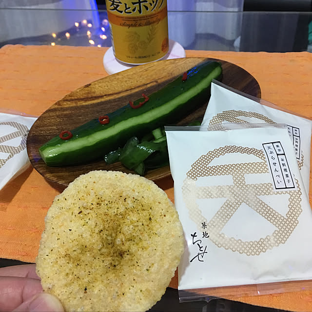 fanyさんの実例写真