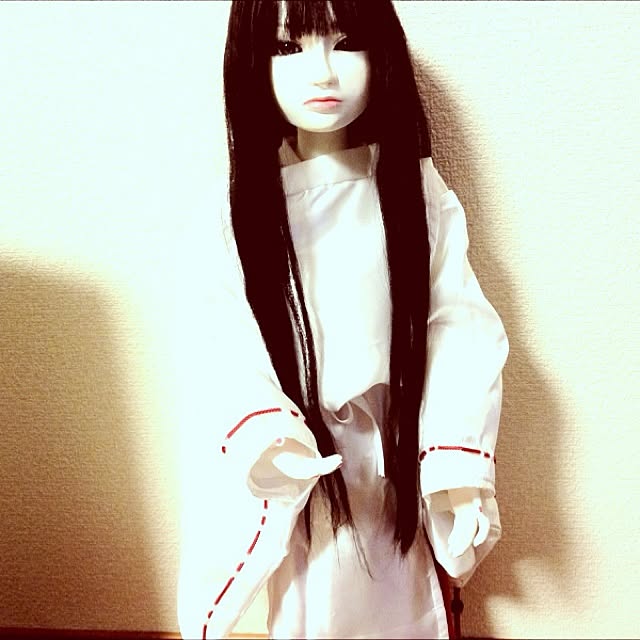 yuxyuさんの実例写真