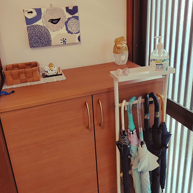 sohappy_maohina2811さんの実例写真