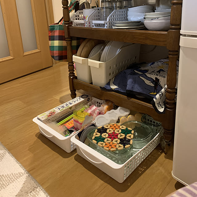 k_31eさんの実例写真