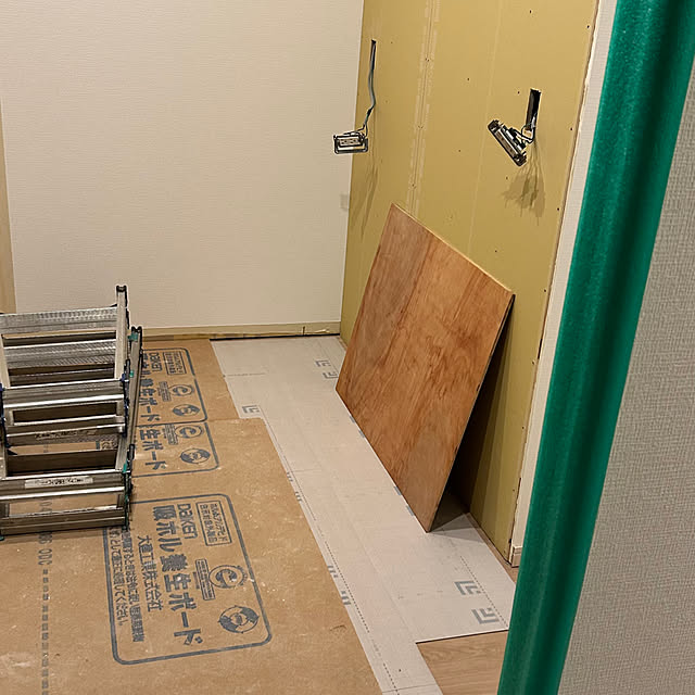 gusukuさんの部屋