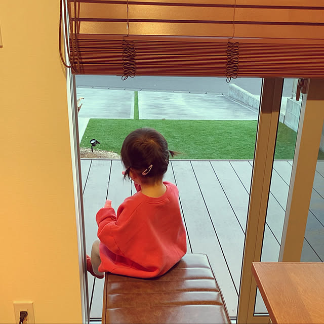 igaguri35さんの実例写真