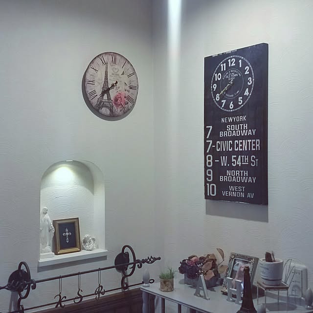 K.S.Rさんの実例写真