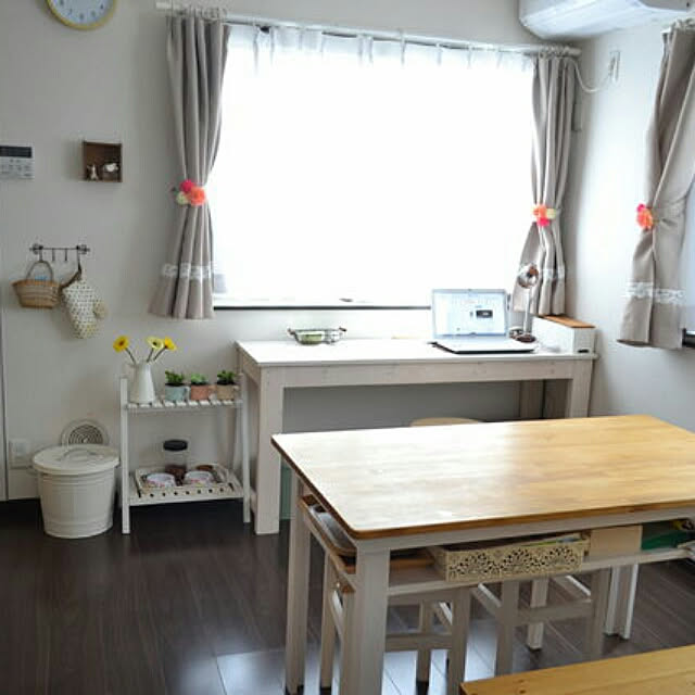 puntaさんの実例写真