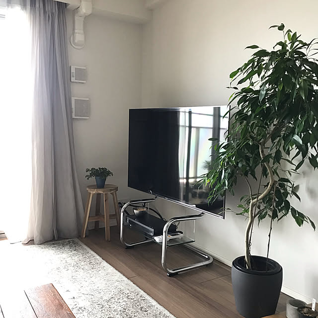 k_roomさんの実例写真