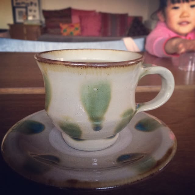 nuinuiさんの実例写真