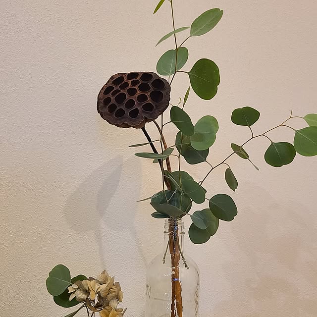 Rubiconさんの部屋