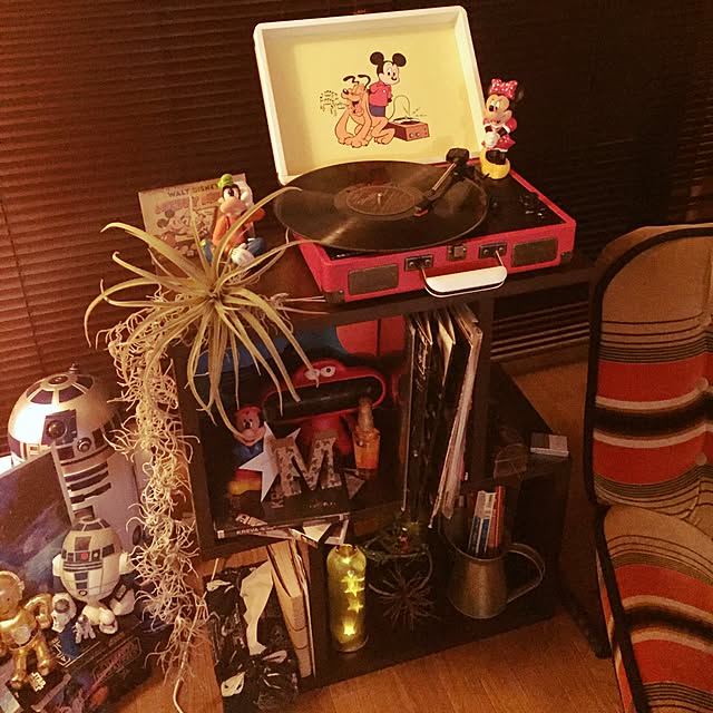 kerokeropipipiさんの実例写真