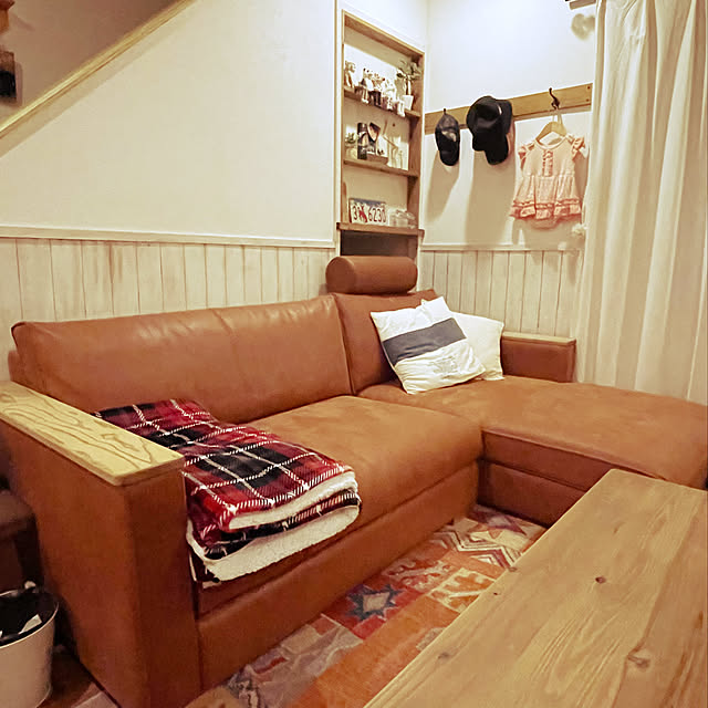 konomi513さんの実例写真