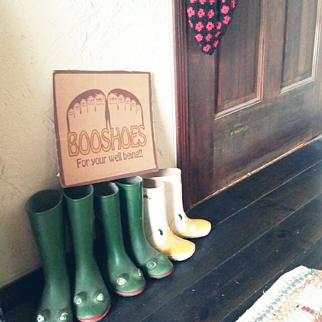 mamama3さんの実例写真