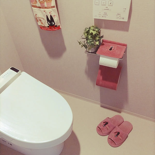 93pontaさんの実例写真