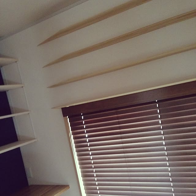 isisさんの実例写真